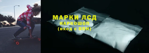 шишки Богородск
