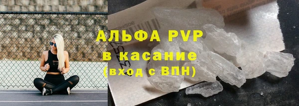 шишки Богородск