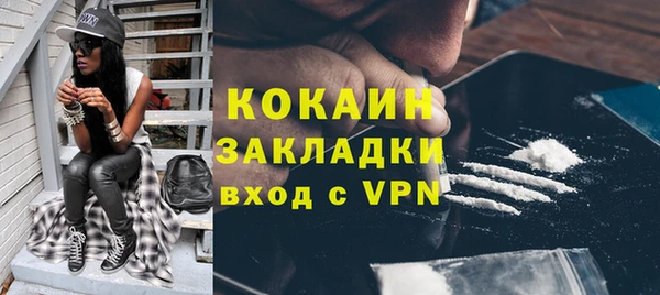 мескалин Богданович